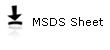 MSDS Sheet For AMSOIL DB60